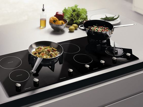 صيانه بوتجاز اي كوك