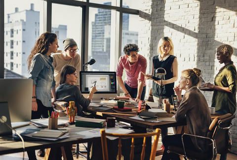 صيانة بوتاجاز اي كوك