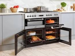 رقم صيانة اي كوك في الزمالك