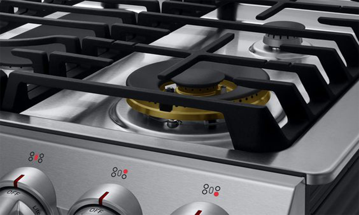 رقم صيانة اي كوك في العاصمة الادارية