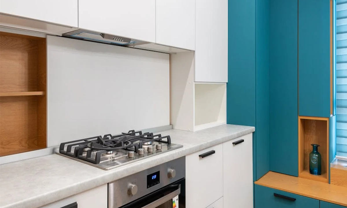 رقم خدمة عملاء icook