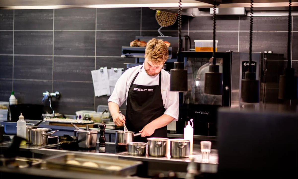 رقم صيانة اي كوك في العاشر من رمضان