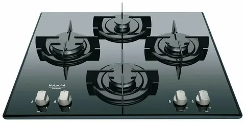 رقم صيانة اي كوك