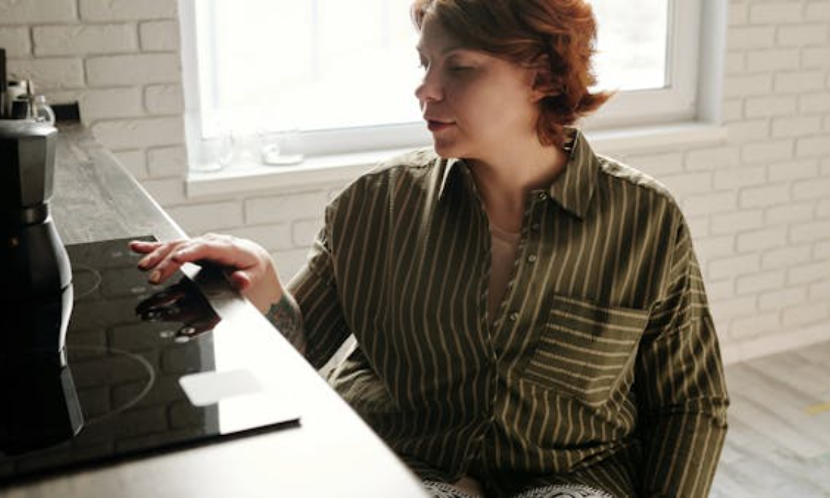 توكيل بوتاجاز اى كوك العبور 16062