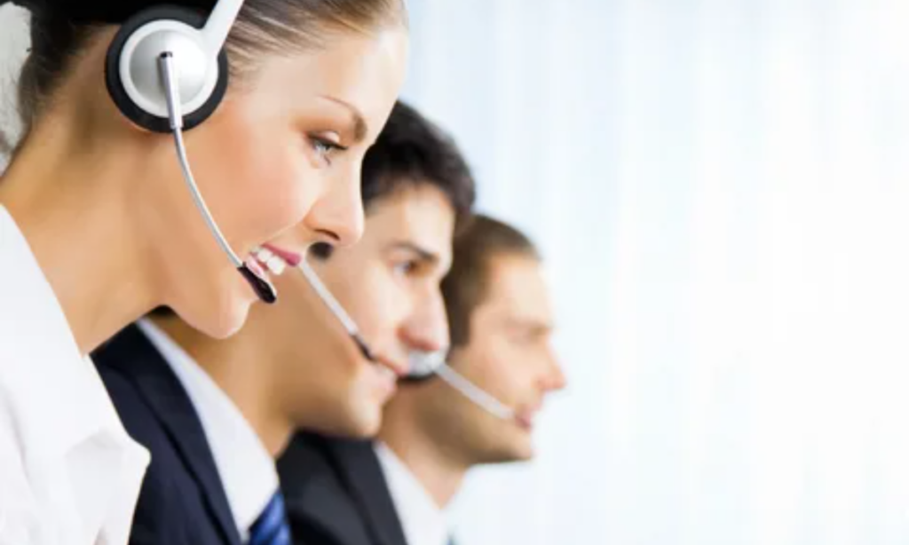 رقم صيانة اي كوك قي الدقي