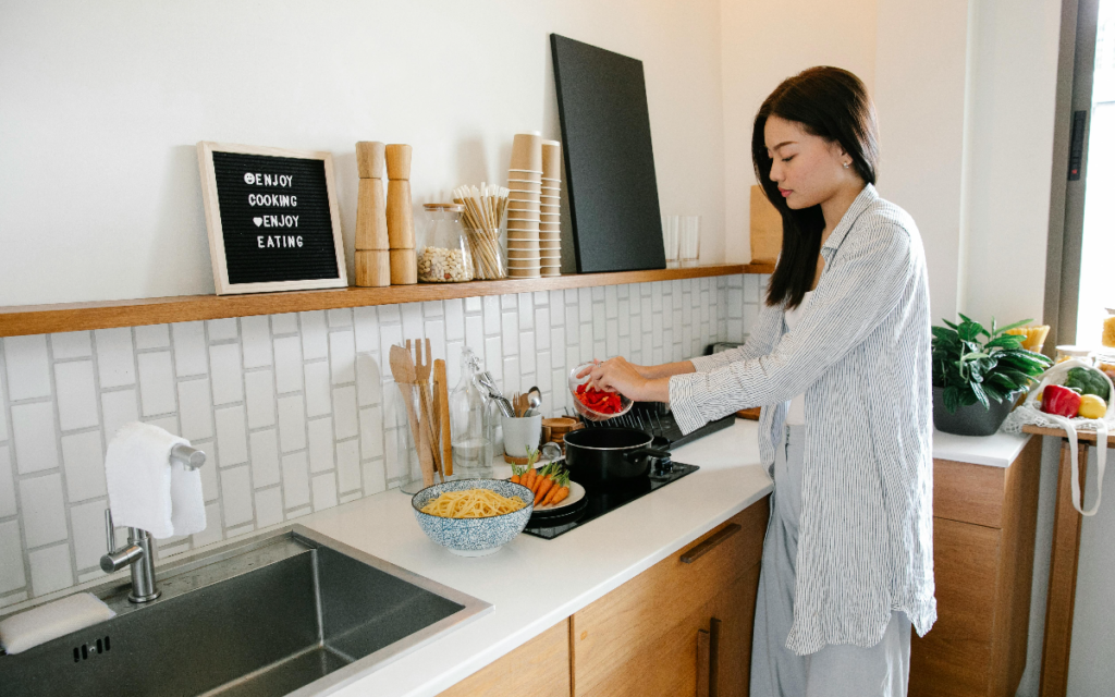 رقم صيانة اي كوك في المهندسين