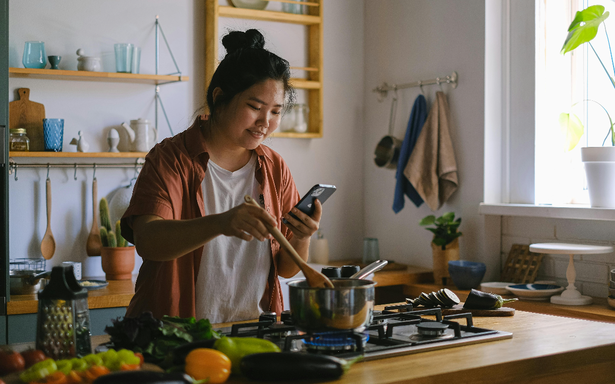 رقم صيانة اي كوك في العجوزة