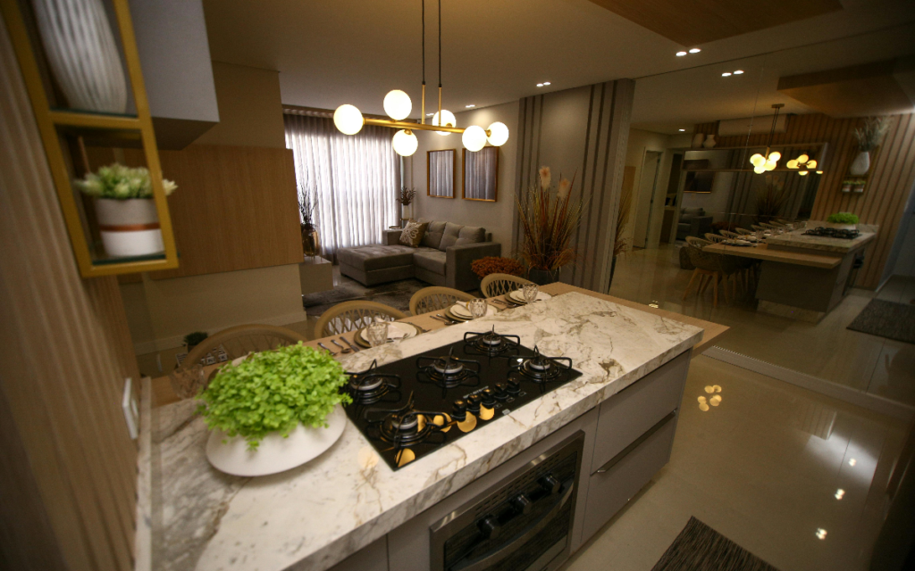 صيانة بوتجازات اي كوك يونيون تك في المقطم