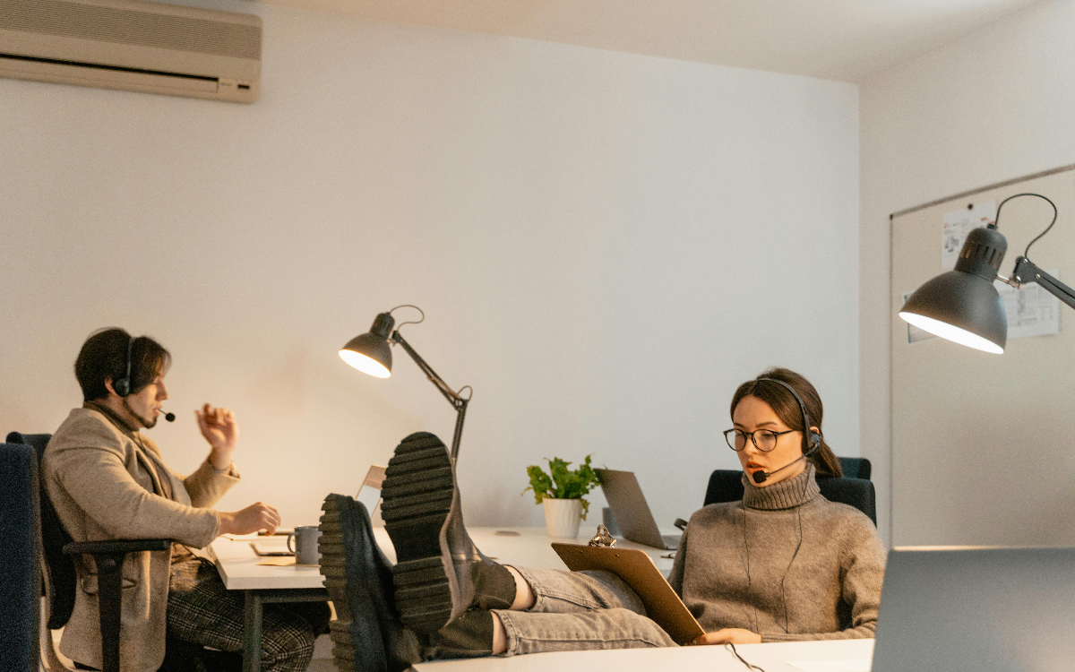 صيانة اي كوك في مدينة بدر