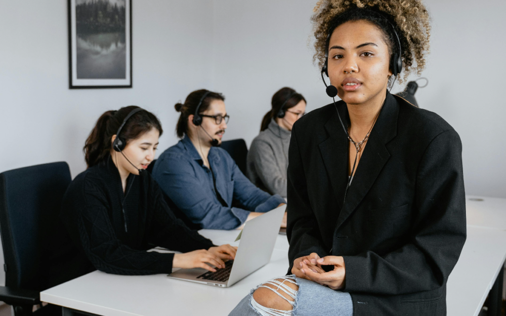 رقم خدمة عملاء icook