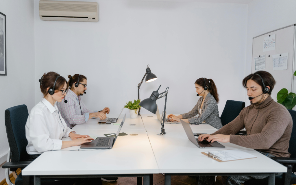 رقم صيانة اي كوك في العاشر من رمضان