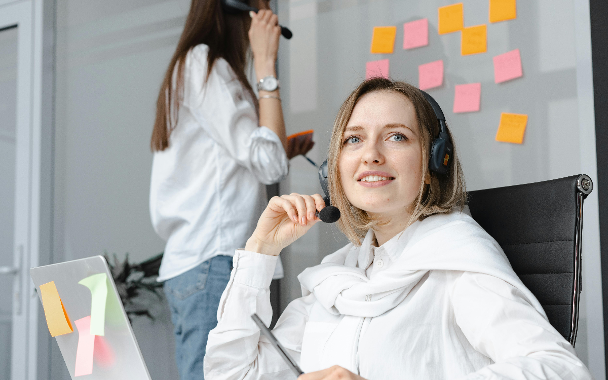 رقم صيانة اي كوك في التجمع الاول