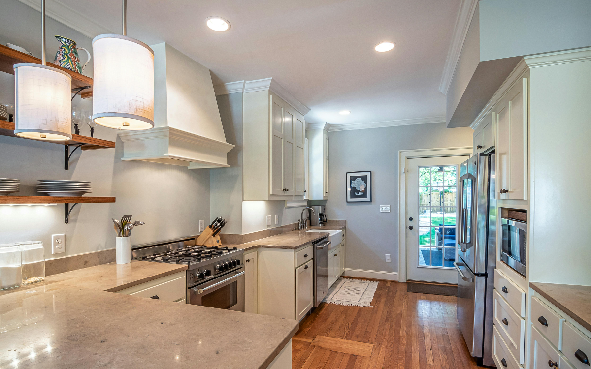 رقم خمة عملاء صيانة icook في التجمع الخامس