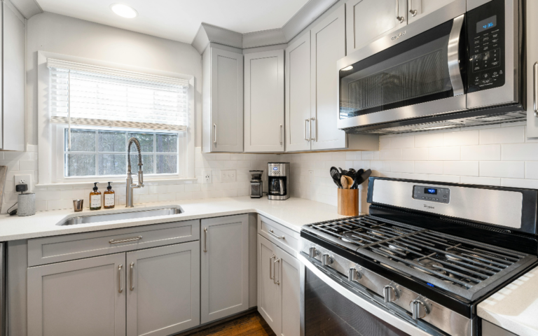 رقم صيانة اي كوك لفي العجوزة