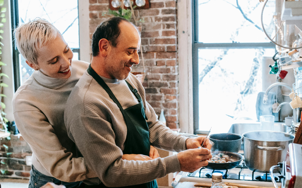 رقم صيانة اي كوك في الزمالك