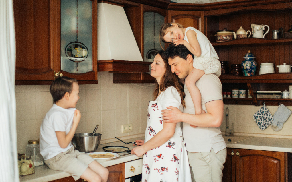 توكيل صيانة بوتاجازات اي كوك الجيزة